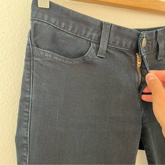 Imogene + Willie Jesse jeans 26 - Picture 3 of 10